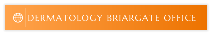 DERMATOLOGY BRIARGATE OFFICE